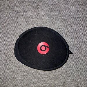 Beats Headphones